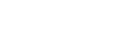 Rehab Bio Cosmetics-لتكوني أجمل في كل يوم